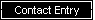 Contact Entry