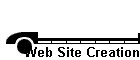 Web Site Creation