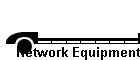 Network Equipment
