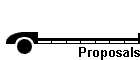 Proposals