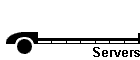 Servers