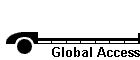 Global Access