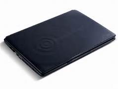 [Product Image]