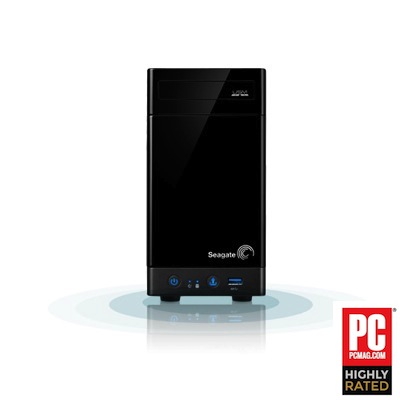 [Product Image]
